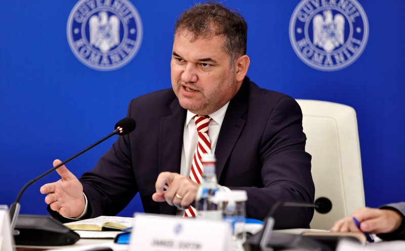 Cseke Attila: ”Anghel Saligny” ar putea continua până în 2028