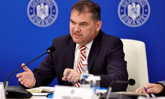 Cseke Attila: ”Anghel Saligny” ar putea continua până în 2028
