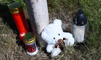 Femicid și în Diaspora: Un român din Germania și-a UCIS logodnica / Apoi a încercat să își ucidă ambii copii. Unul a scăpat cu viață