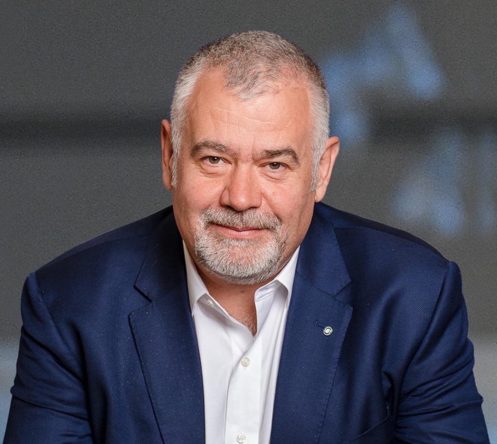 AROBS Systems, companie clujeană, digitalizează ANOFM printr-un proiect strategic finanțat din PNRR