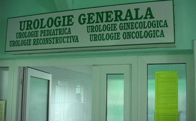 ICUTR Cluj își reia integral activitatea: "Testele microbiologice au confirmat că toate condițiile de siguranță sunt îndeplinite"