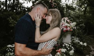Știrea care a înconjurat planeta: Se mărită Taylor Swift! Ce a spus Donald Trump la aflarea veștii