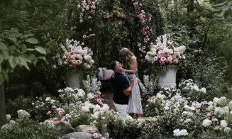 Știrea care a înconjurat planeta: Se mărită Taylor Swift! Ce a spus Donald Trump la aflarea veștii