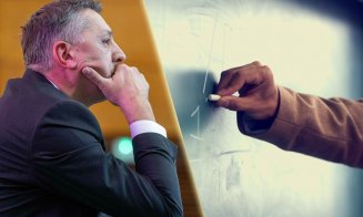 Scrisoarea unui profesor către Daniel David: Mai mare umilință din partea ministrului și a celor din fruntea țării nu am primit niciodată de când este învățământul românesc!!!