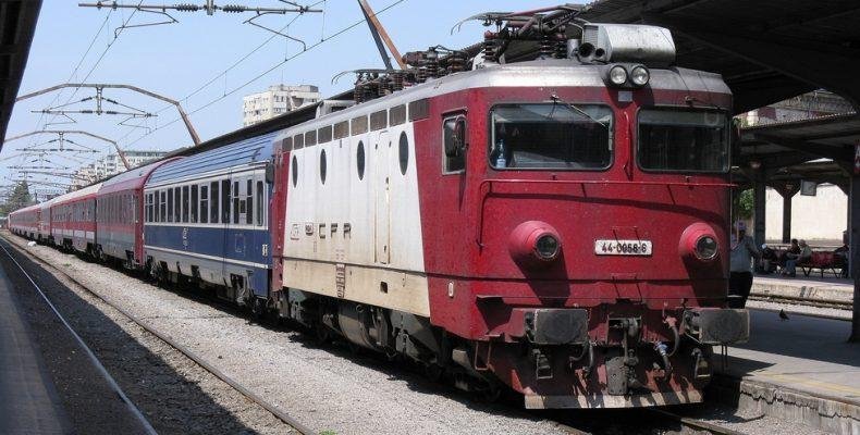 Zeci de trenuri anulate din cauza datoriilor. Sunt afectate și curse din Cluj. VEZI lista