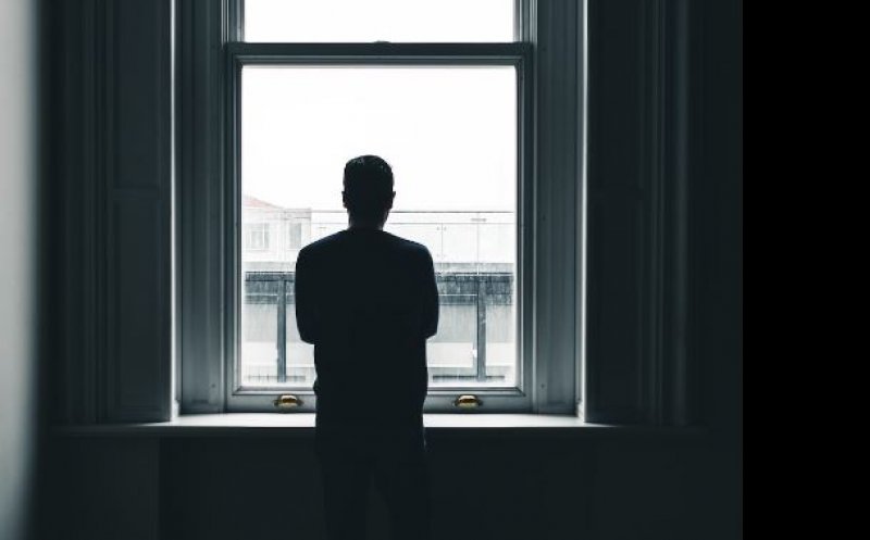 Aproape 40% dintre persoanele cu demență nici nu știu că o au