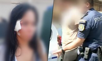Cine este individul care a bătut 3 fete într-un tramvai și care a fost de fapt motivul atacului