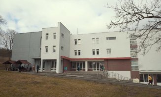 Noi servicii medicale la Spitalul de Boli Psihice Cronice Borșa. Tișe: „Sănătatea rămâne o prioritate a forului administrativ județean!"