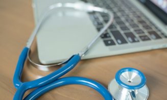Sistemul informatic al CNAS, blocat de câteva zile: "Kaput. Zero. Offline"