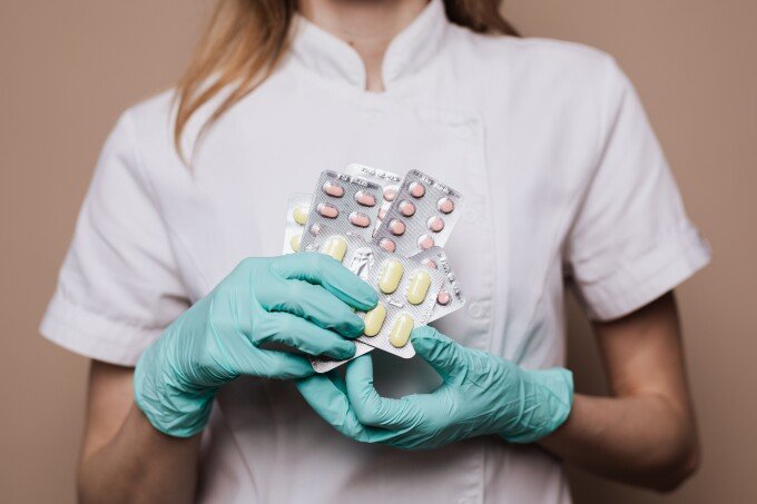 A fost descoperit un medicament mai eficient decât aspirina pentru prevenirea atacurilor de cord