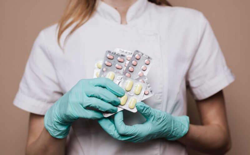 A fost descoperit un medicament mai eficient decât aspirina pentru prevenirea atacurilor de cord