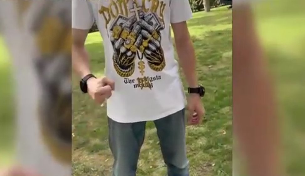 Tânără agresată și amenințată cu moartea de partener. În parc, ziua în amiaza mare / ”Bă, te omor aici! Te joc în picioare!” / Bărbații și-au continuat pasivi plimbările