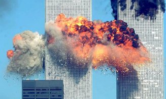 24 de ani de la 9/11 - Cine sunt românii care au murit în atentatele teroriste din 11 septembrie 2001