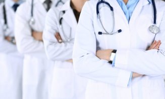 Topul medicilor de renume ai Clujului. Cine sunt specialiștii care duc medicina clujeană la nivel internațional
