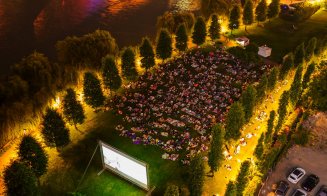Ultimele povești ale verii: „Bohemian Rhapsody”, la finalul Movie Nights, și „Jack și vrejul de fasole”, la Kids Thursdays