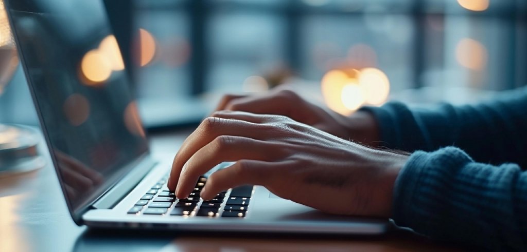 Angajatorii care nu trec la timp la Reges Online riscă amenzi de până la 20.000 lei. Termenul final se apropie