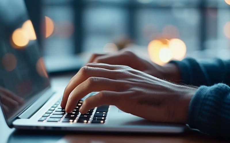 Angajatorii care nu trec la timp la Reges Online riscă amenzi de până la 20.000 lei. Termenul final se apropie