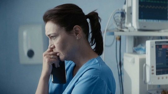Noaptea Albă a Filmul Românesc revine la Cluj