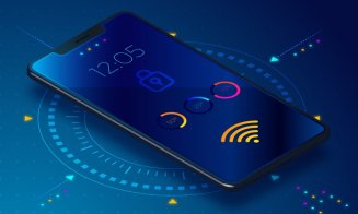 Nomazi digitali și studenți Erasmus din Cluj: avantajele eSIM pentru internet în străinătate