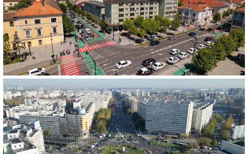 Cluj sau București. Unde e mai bine de locuit? Perspective pro și contra. „Mai multe avantaje pentru viața de familie / Mai liniștit, cu multă natură frumoasă”