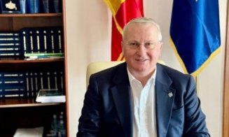 Remus Lăpușan, deputat PSD de Cluj: „Siguranța rutieră rămâne o prioritate – măsuri pentru combaterea curselor ilegale, reducerea accidentelor și creșterea prevenției în trafic”