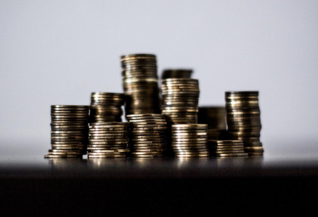 Economiștii UBB: „Măsurile fiscale recente au evitat scenarii economice mult mai grave pentru România”