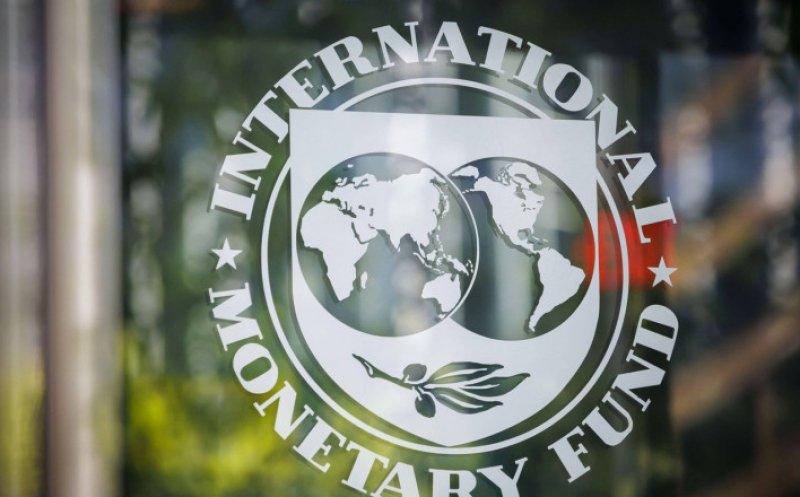 Ilie Bolojan, discuţie cu oficialii FMI - Guvern: ''Reprezentanţii FMI au transmis sprijinul lor pentru pachetele de măsuri adoptate''