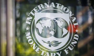 Ilie Bolojan, discuţie cu oficialii FMI - Guvern: ''Reprezentanţii FMI au transmis sprijinul lor pentru pachetele de măsuri adoptate''