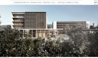Investițiile medicale, reduse la nivel național. Lovitură pentru Cluj: Nu primește finanțare pentru două proiecte majore