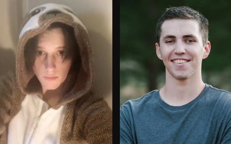 Ucigașul lui Charlie Kirk, îndrăgostit de colegul de cameră transgender