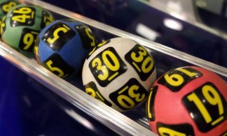 Rezultatele Loto 6/49 din 14 septembrie 2025. A fost câștigat premiul cel mare la Loto 5/40 și Noroc Plus