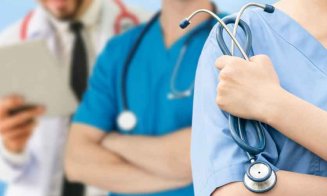Investiţie majoră pentru cercetare medicală la UMF Cluj: 58 de milioane de lei pentru programe avansate de formare