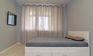 Design practic și funcțional: paturile extensibile pe înțelesul tuturor
