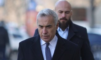 Detalii șocante din dosarul lui Călin Georgescu: milioane de dolari și kilograme de aur ascunse în pereți falși