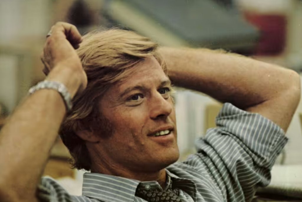 Detalii mai puțin știute despre viața lui Robert Redford: de la lupta cu poliomielita la consumul de alcool care l-a costat mult în adolescență