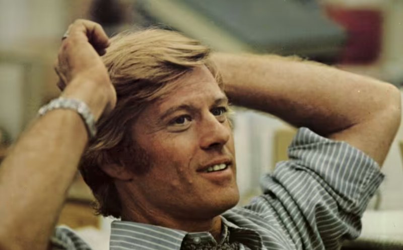 Detalii mai puțin știute despre viața lui Robert Redford: de la lupta cu poliomielita la consumul de alcool care l-a costat mult în adolescență