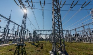 Ce urmează după vânzarea EnergoBit, jucător important în infrastructura electrică: „O tranzacție avantajoasă. E o perioadă bună pentru exit”