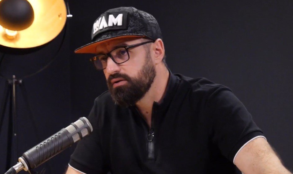 Crypto și blockchain în România. Daniel Tamaș, antreprenor: "Potențial neexploatat". Pot aceste tehnologii să aducă transparență în administrația publică?