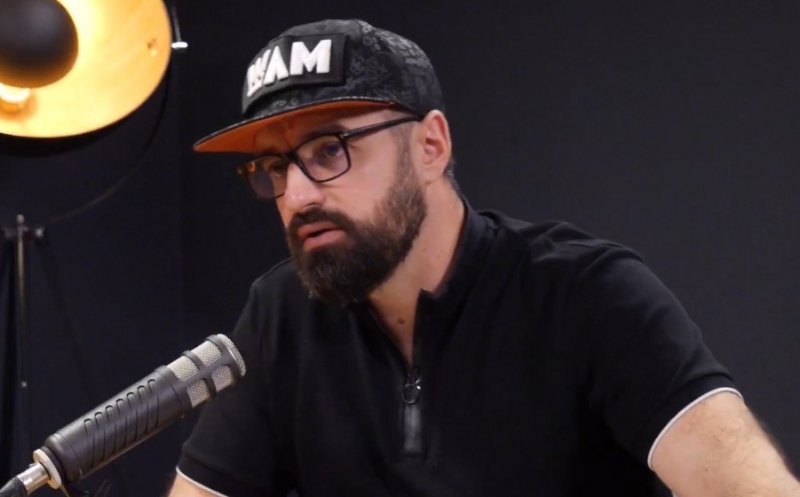Crypto și blockchain în România. Daniel Tamaș, antreprenor: "Potențial neexploatat". Pot aceste tehnologii să aducă transparență în administrația publică?