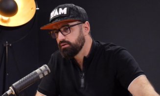 Crypto și blockchain în România. Daniel Tamaș, antreprenor: "Potențial neexploatat". Pot aceste tehnologii să aducă transparență în administrația publică?