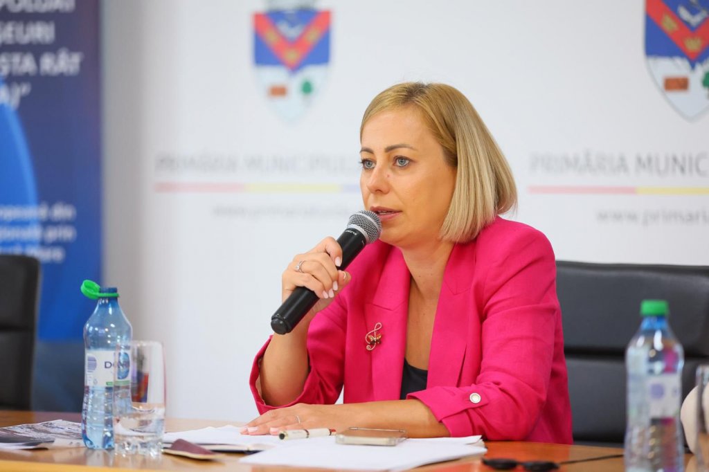 Prefectul Clujului: „Reforma administrației locale ar reduce cu 8-10% numărul angajaților din județ”