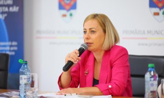 Prefectul Clujului: „Reforma administrației locale ar reduce cu 8-10% numărul angajaților din județ”