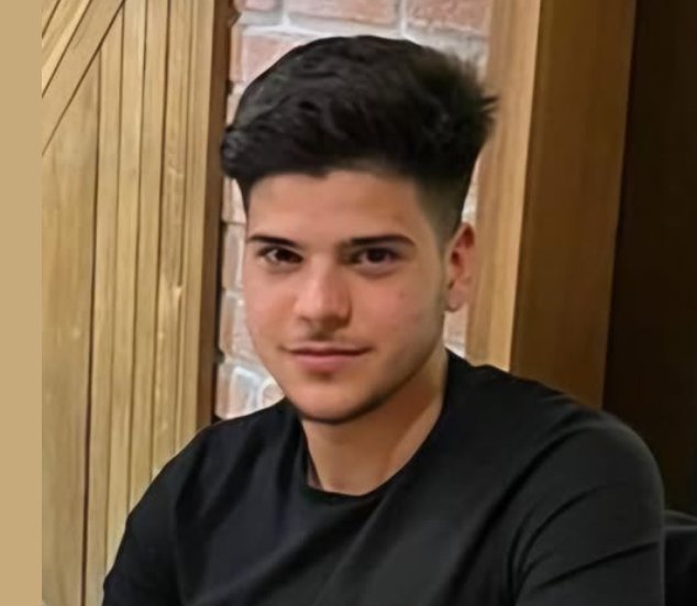 Un student de la UBB Cluj a murit în SUA. Tragedia s-a produs chiar înainte de revenirea acasă
