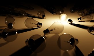 Risc de blackout în România? Situația care îl îngrijorează pe ministrul Energiei