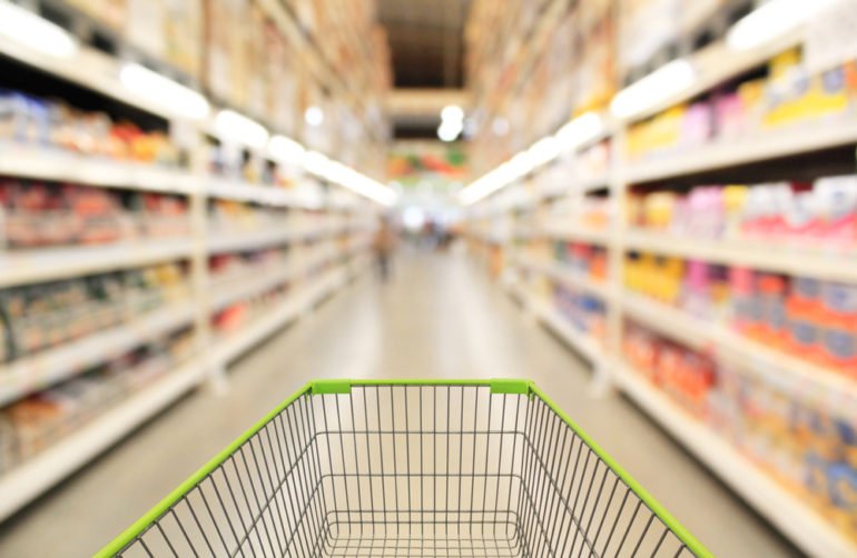 ALERTĂ ALIMENTARĂ! Ouă cu Salmonella, retrase urgent de la raft. NU le consumați!