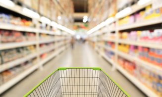 ALERTĂ ALIMENTARĂ! Ouă cu Salmonella, retrase urgent de la raft. NU le consumați!