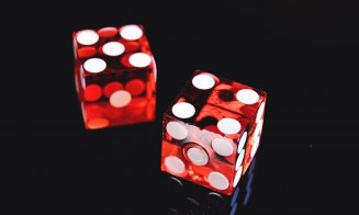 Care sunt cele mai cunoscute tipuri de oferte în cazinourile online?