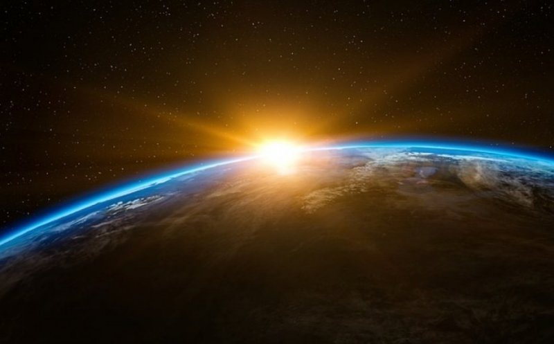 Echinocțiul de toamnă 2025.  Când are loc fenomenul astronomic și ce semnificație are