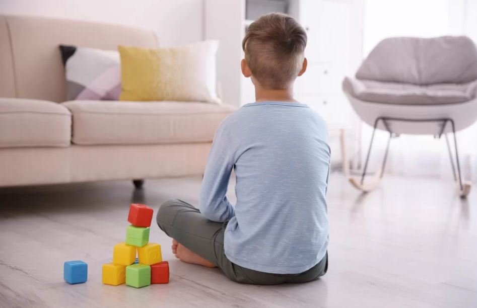 Ce este DCD? Afecțiunea subdiagnosticată, la fel de frecventă ca ADHD