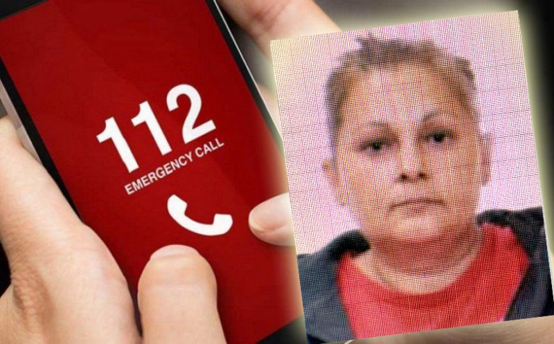 Femeie de 47 de ani din județul Cluj, dată dispărută. Apelați 112 dacă ați văzut-o!